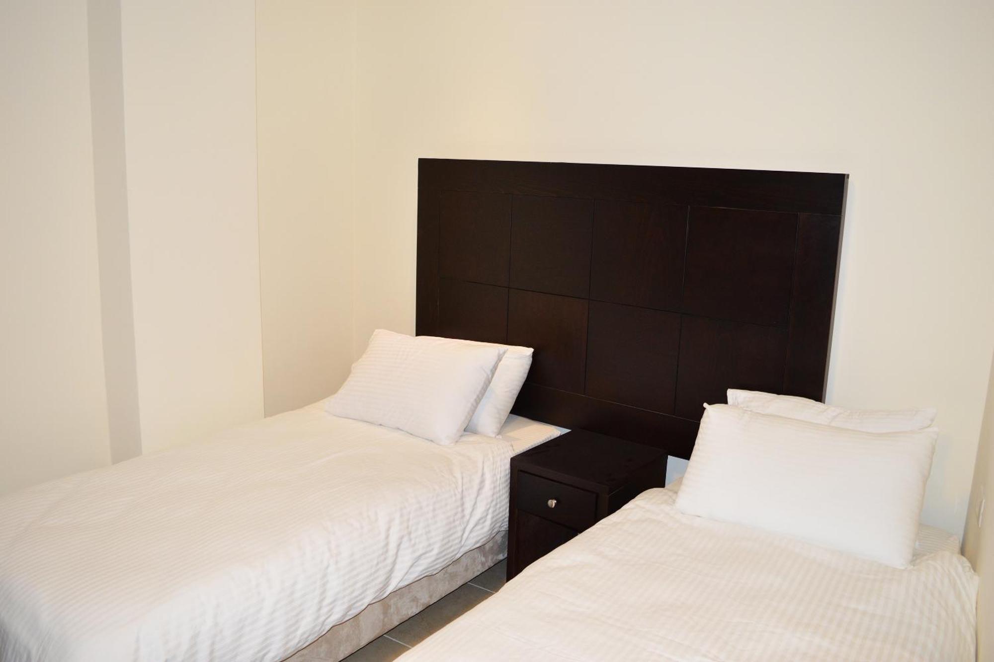 Taybeh Golden Hotel Ραμάλα Δωμάτιο φωτογραφία