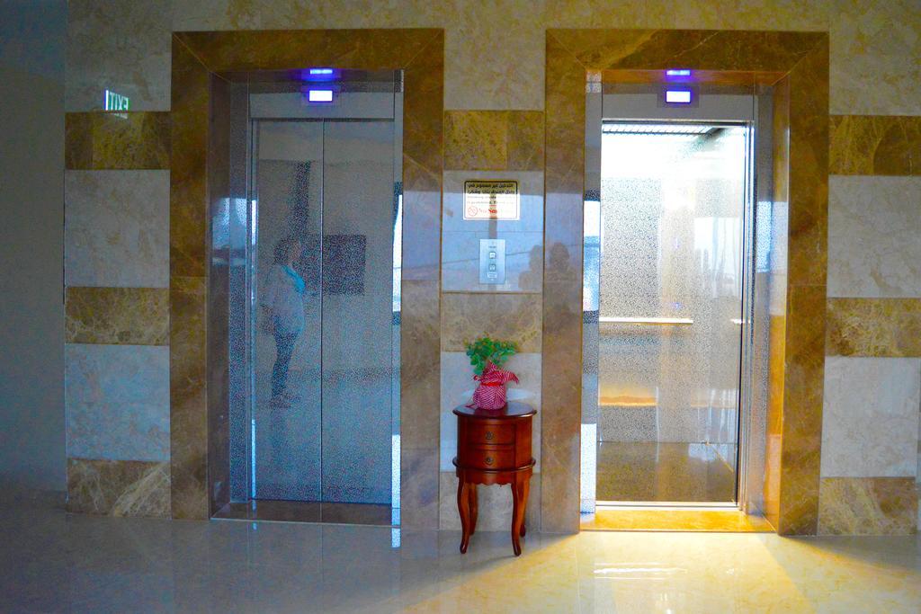 Taybeh Golden Hotel Ραμάλα Εξωτερικό φωτογραφία