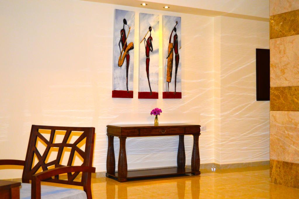 Taybeh Golden Hotel Ραμάλα Εξωτερικό φωτογραφία